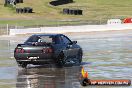 Eastern Creek Raceway Skid Pan Part 2 - ECRSkidPan-20090801_1109